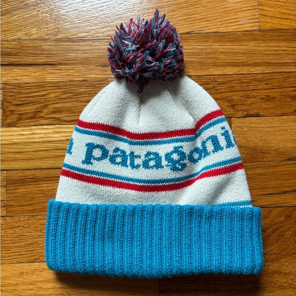 Hat - Picture 2 of 2